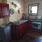 Kaiserhaus Harald Astner 1 3*