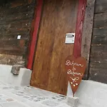 Kaiserhaus Harald Astner 1 3*
