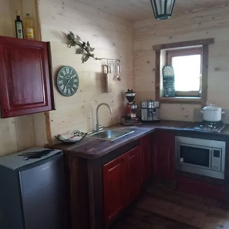 Kaiserhaus Harald Astner 1 Pensionat 3*