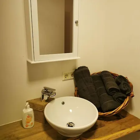 Kaiserhaus Harald Astner 1 3* Ebbs