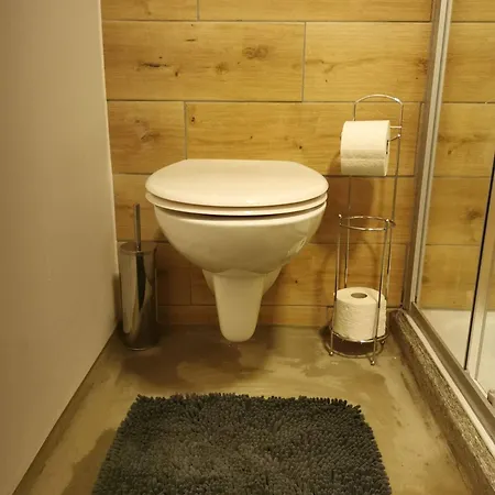 Pensionat Kaiserhaus Harald Astner 1 Ebbs