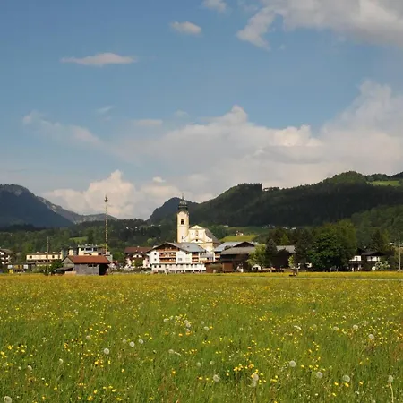 Kaiserhaus Harald Astner 1 3*