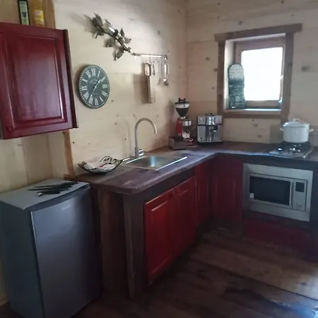 Kaiserhaus Harald Astner 1 3*