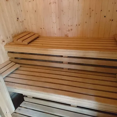 Pensionat Kaiserhaus Harald Astner 1 3*