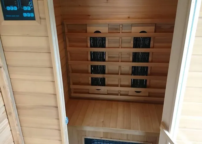 Kaiserhaus Harald Astner 1 Эббс