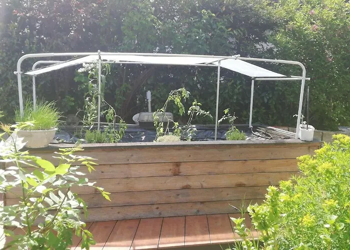 Kaiserhaus Harald Astner 1 3* Ebbs