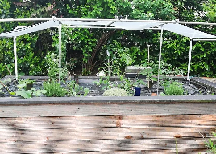 Casa de hóspedes Kaiserhaus Harald Astner 1