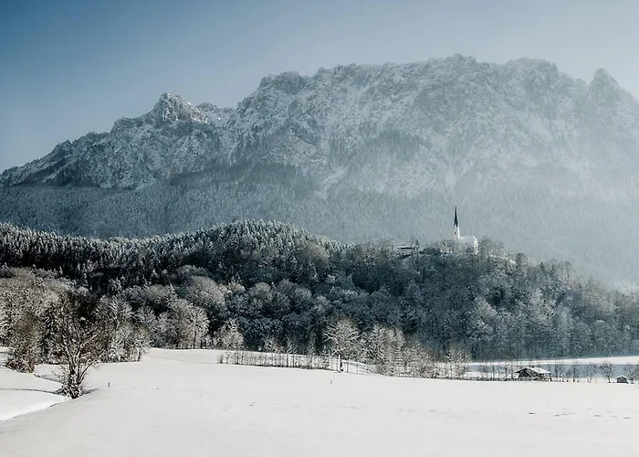 Kaiserhaus Harald Astner 1 3*