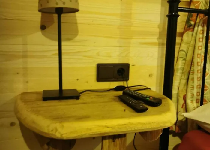 Kaiserhaus Harald Astner 1 Гостевой дом Эббс