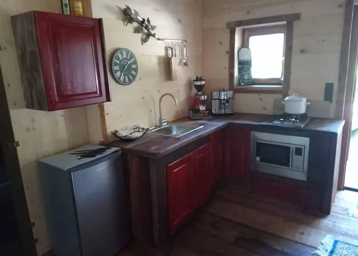 Kaiserhaus Harald Astner 1 3*