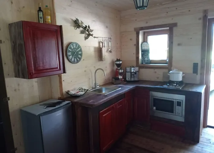 Kaiserhaus Harald Astner 1 3*