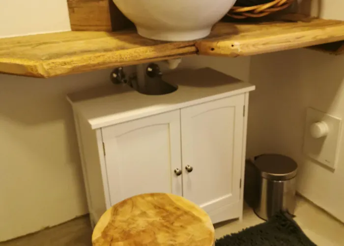 Kaiserhaus Harald Astner 1 3* Эббс