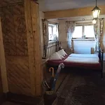Vendégház Kaiserhaus Harald Astner 1