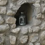 Vendégház Kaiserhaus Harald Astner 1 3*