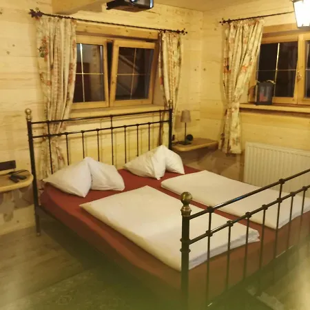 Kaiserhaus Harald Astner 1