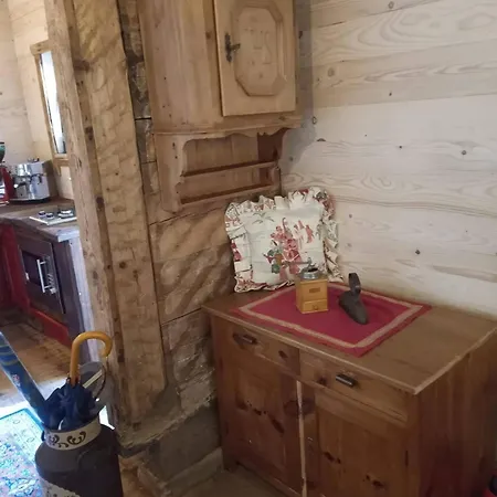 Kaiserhaus Harald Astner 1 3*