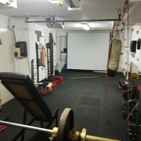 Kaiserhaus Harald Astner 1