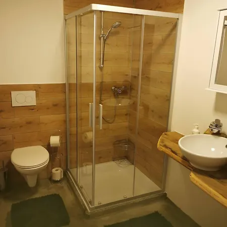 Kaiserhaus Harald Astner 1