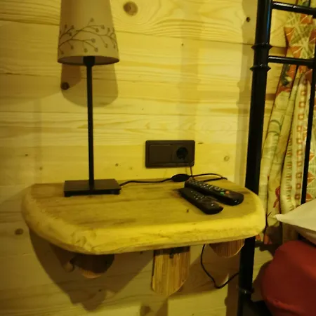 Kaiserhaus Harald Astner 1