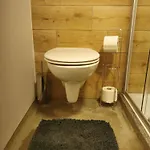 게스트하우스 Kaiserhaus Harald Astner 1 에브스