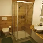 Kaiserhaus Harald Astner 1 게스트하우스 3*