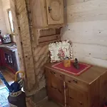 Kaiserhaus Harald Astner 1 게스트하우스