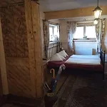 게스트하우스 Kaiserhaus Harald Astner 1