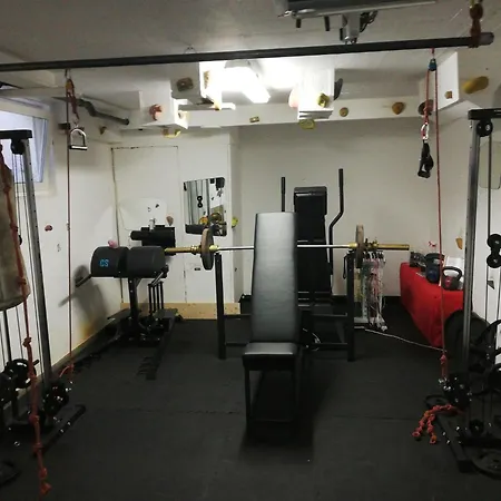 Kaiserhaus Harald Astner 1 Gasthof