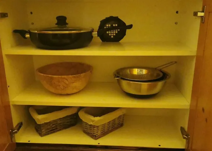 Gasthof Kaiserhaus Harald Astner 1