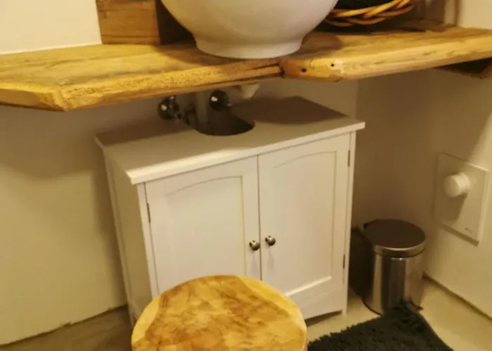 Kaiserhaus Harald Astner 1 Gasthof 3*