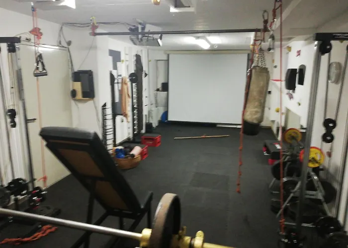 Kaiserhaus Harald Astner 1