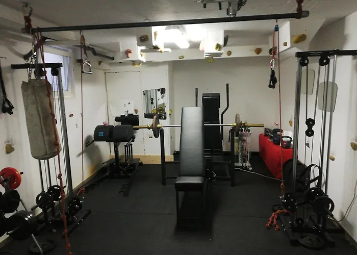 Kaiserhaus Harald Astner 1 Gasthof