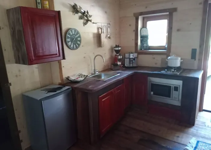 Gasthof Kaiserhaus Harald Astner 1 Ebbs