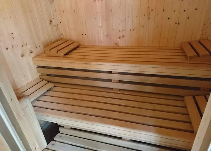 Gasthof Kaiserhaus Harald Astner 1 3*