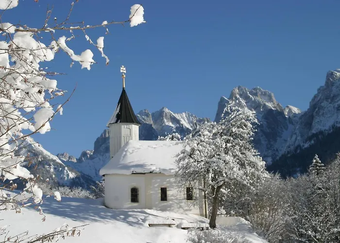 Gasthof Kaiserhaus Harald Astner 1