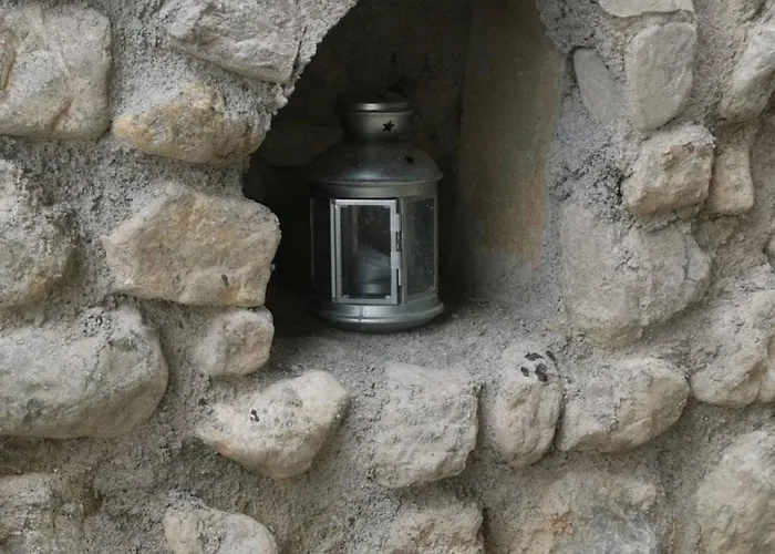 Gasthof Kaiserhaus Harald Astner 1 3*