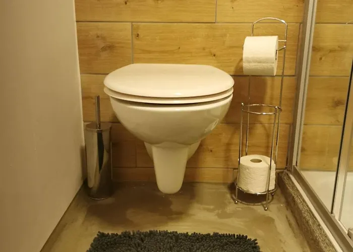 Gasthof Kaiserhaus Harald Astner 1 Ebbs