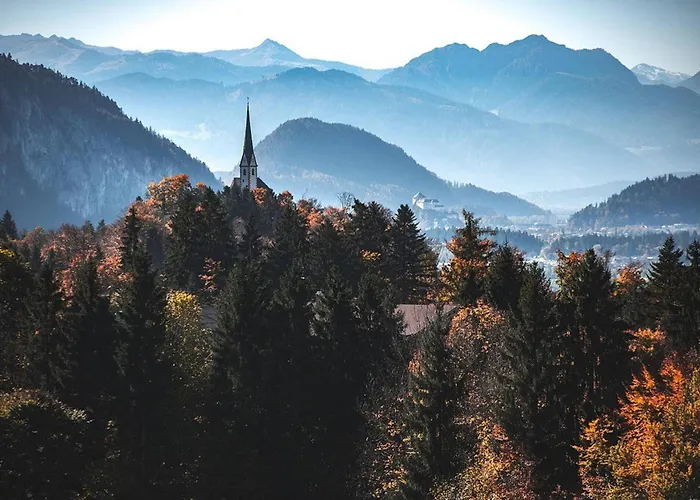Gasthof Kaiserhaus Harald Astner 1 Ebbs