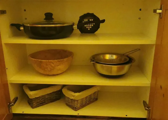 Kaiserhaus Harald Astner 1 Gasthof Ebbs