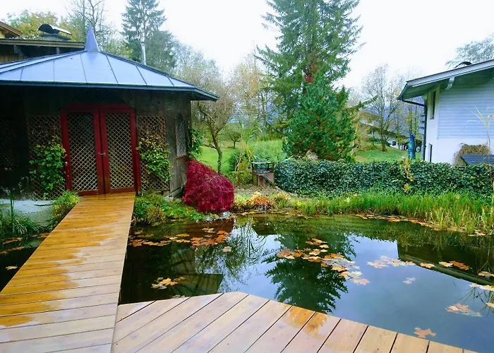 Kaiserhaus Harald Astner 1