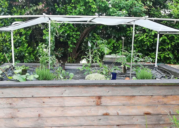 Gasthof Kaiserhaus Harald Astner 1