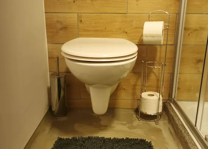 Kaiserhaus Harald Astner 1 Gasthof Ebbs